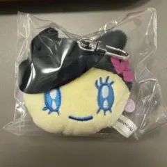 たまごっち　ちんまりおかおマスコット　メロディっち