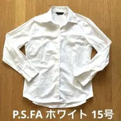 Item thumbnail for item 252cc297-d073-4e03-ae10-cf836088b057