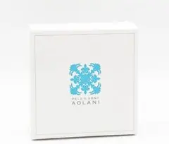 ペレグレイスMAHINA 美容液 ３個＋アオラニ石鹸セット ペレ・グレイス |スキンケアシリーズ・アオラニ|