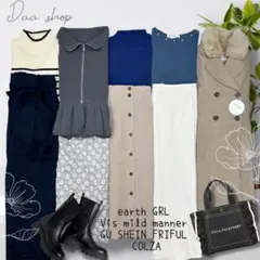 ゆりやん様専用♡