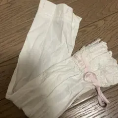 アンジェリックプリティ お袖1点のみのサムネイル