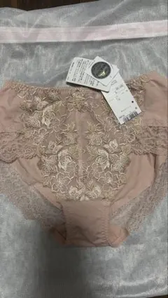 2025年最新】ワコール トレフルの人気アイテム - メルカリ