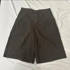 2025年最新】jaded london ショーツの人気アイテム - メルカリ