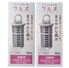 2026年最新】きよまろの人気アイテム - メルカリ