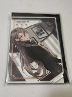 2025年最新】終遠のヴィルシュ アンクゥ アクスタの人気アイテム