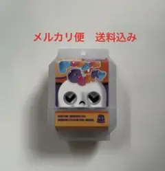 ゴチゾウ キャラクター玩具