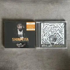 Item thumbnail for item e180b584-30de-40cc-a88c-05127ef71e81