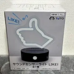 2025年最新】デスストの人気アイテム - メルカリ