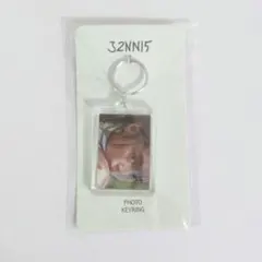 JENNIE J2NNI5 キーホルダー