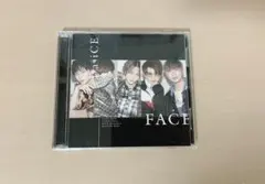 2025年最新】da-ice cd faceの人気アイテム - メルカリ