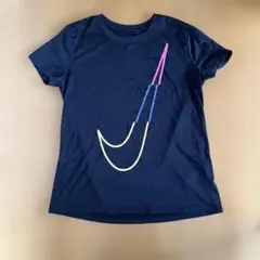 NIKE 半袖tシャツ 速乾