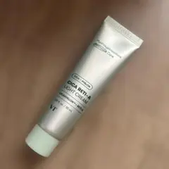 VT CICA RETI-A LIGHT CREAM 30ml