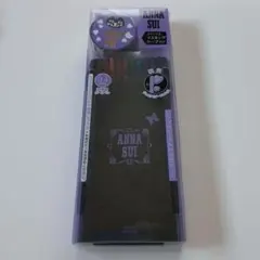 ANNA SUI COLETO専用ボールペン　レフィルのサムネイル