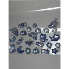 kAi様 リクエスト 2点 まとめ商品