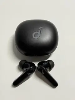 Anker Soundcore Life P3ワイヤレス イヤホン