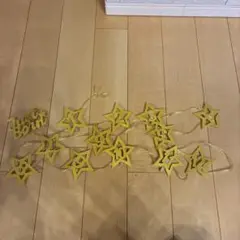 Item thumbnail for item b21f12f8-18b3-4542-b694-628ea479dbd2