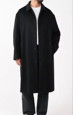 2025年最新】Ron Herman メンズ ステンカラーコートの人気アイテム