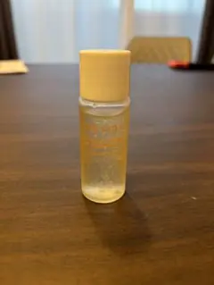 TIRTIR ティルティルMilk Skin Toner mini 20mlのサムネイル