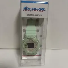 Item thumbnail for item 6af35c40-afce-446c-bfa8-5b56eadf66c5