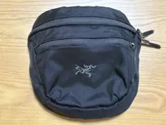 2025年最新】アークテリクス マカ2の人気アイテム - メルカリ