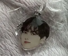 カプセルトイ 尾崎匠海