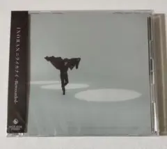 LUNASEA INORAN CD ニライカナイ