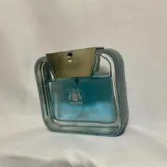 TRUSSARDI バーバリーブルーランド 50ml 香水 オードトワレ 箱付のサムネイル