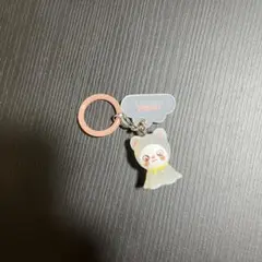 SKZOO めじるしアクセサリー Jiniret