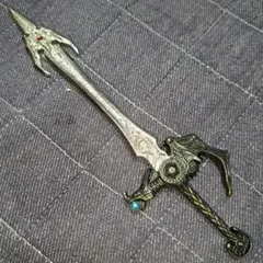 2025年最新】天空の剣の人気アイテム - メルカリ