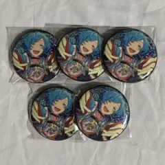 2025年最新】深海奏汰 フィーチャー2 缶バッジの人気アイテム - メルカリ