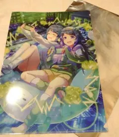 2025年最新】オンゲキ 小星の人気アイテム - メルカリ