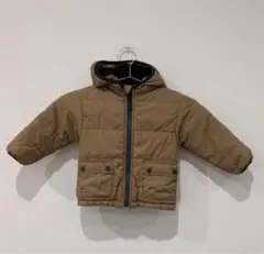 Item thumbnail for item 46a331d9-8b1a-4757-8b04-8c94973bf455