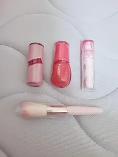 コスメまとめ売り