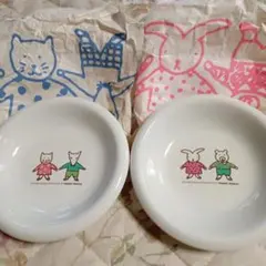 r191 イラストレーター 大橋歩 デザイン 洋食器15点セット REPAS r191 イラストレーター 大橋歩 デザイン 洋食器15点セット REPAS