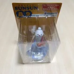 PUPPET SUNSUN おしゃべりフィギュア A賞9
