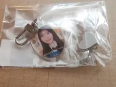 段原瑠々 モバガチャ ハロ！コン 2026 Juice=Juice | Mercari