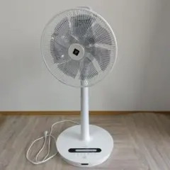 パナソニック 扇風機 F-CJ329 Panasonic nanoe - メルカリ