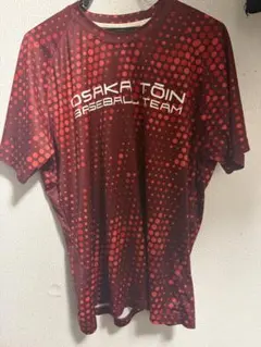 野球応援Tシャツ 神奈川立花学園高校 | Mercari