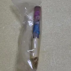 あんスタ 姫宮桃李 ルミエルペンライト