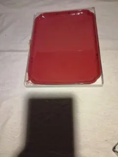 Item thumbnail for item 56b49ad3-57b6-44f5-a2dc-cc65bb8d9e7d