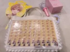 2025年最新】るぅとくん 痛バの人気アイテム - メルカリ