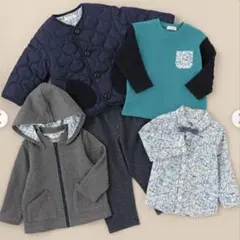 2025年最新】センスオブワンダー 福袋の人気アイテム - メルカリ