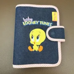 Item thumbnail for item 6cd3e924-b4b8-4e96-8b97-f8575b075458