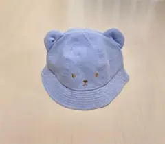 熊