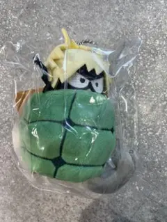 2025年最新】だいなまマスコットの人気アイテム - メルカリ