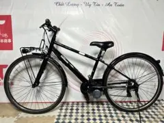 2025年最新】be－ elvs77の人気アイテム - メルカリ