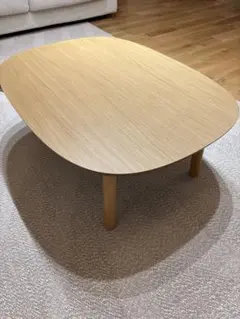 2025年最新】無印良品 こたつの人気アイテム - メルカリ