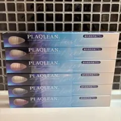 2025年最新】プラクリンp-028の人気アイテム - メルカリ