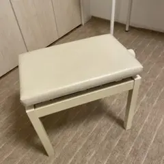 2026年最新】ピアノ 椅子 KAWAIの人気アイテム - メルカリ