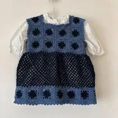 Item thumbnail for item db281e8d-3b5d-43b4-a77b-6e8608cc6e2f